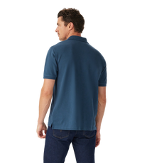 Rod Polo - Ensign Blue