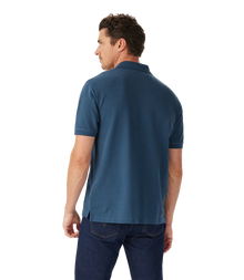 Rod Polo - Ensign Blue