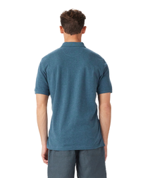 Rod Polo Slate