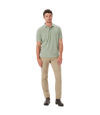 Rod Polo - Green Marle