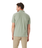 Rod Polo - Green Marle