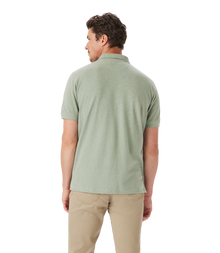 Rod Polo - Green Marle