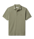 Rod Polo