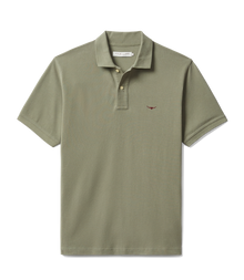Rod Polo