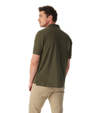Rod Polo - Dark Olive