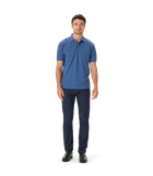 Rod Polo - Blue Marle