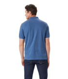 Rod Polo - Blue Marle