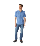 Rod Polo - Soft Blue