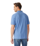 Rod Polo - Soft Blue