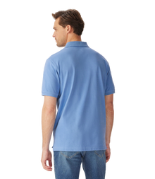 Rod Polo - Soft Blue