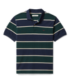 Bright Polo