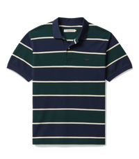 Bright Polo