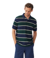 Bright Polo