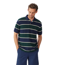 Bright Polo