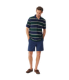 Bright Polo