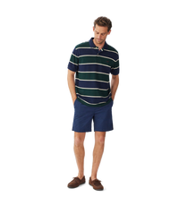Bright Polo