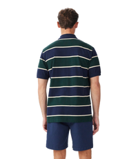 Bright Polo
