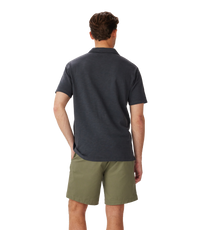 Lorne Polo - Vintage Black