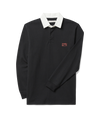 Branded Rugby