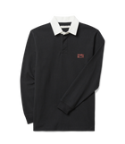 Branded Rugby