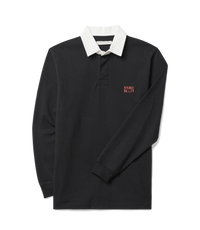 Branded Rugby