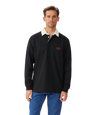 Branded Rugby