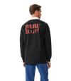 Branded Rugby