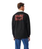 Branded Rugby