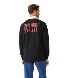 Branded Rugby