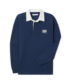 R.M.Williams Classic Rugby - Vintage Blue