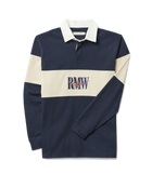 Heritage Rugby