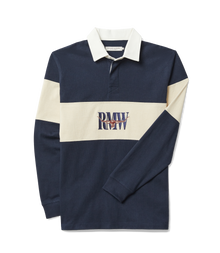 Heritage Rugby