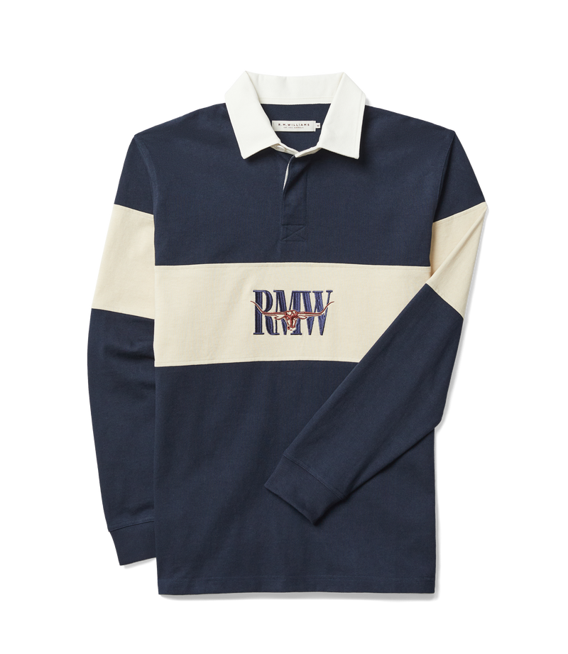 Heritage Rugby