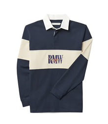 Heritage Rugby