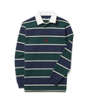 Bright Rugby