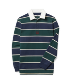 Bright Rugby