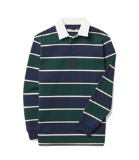 Bright Rugby