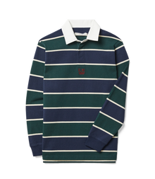 Bright Rugby