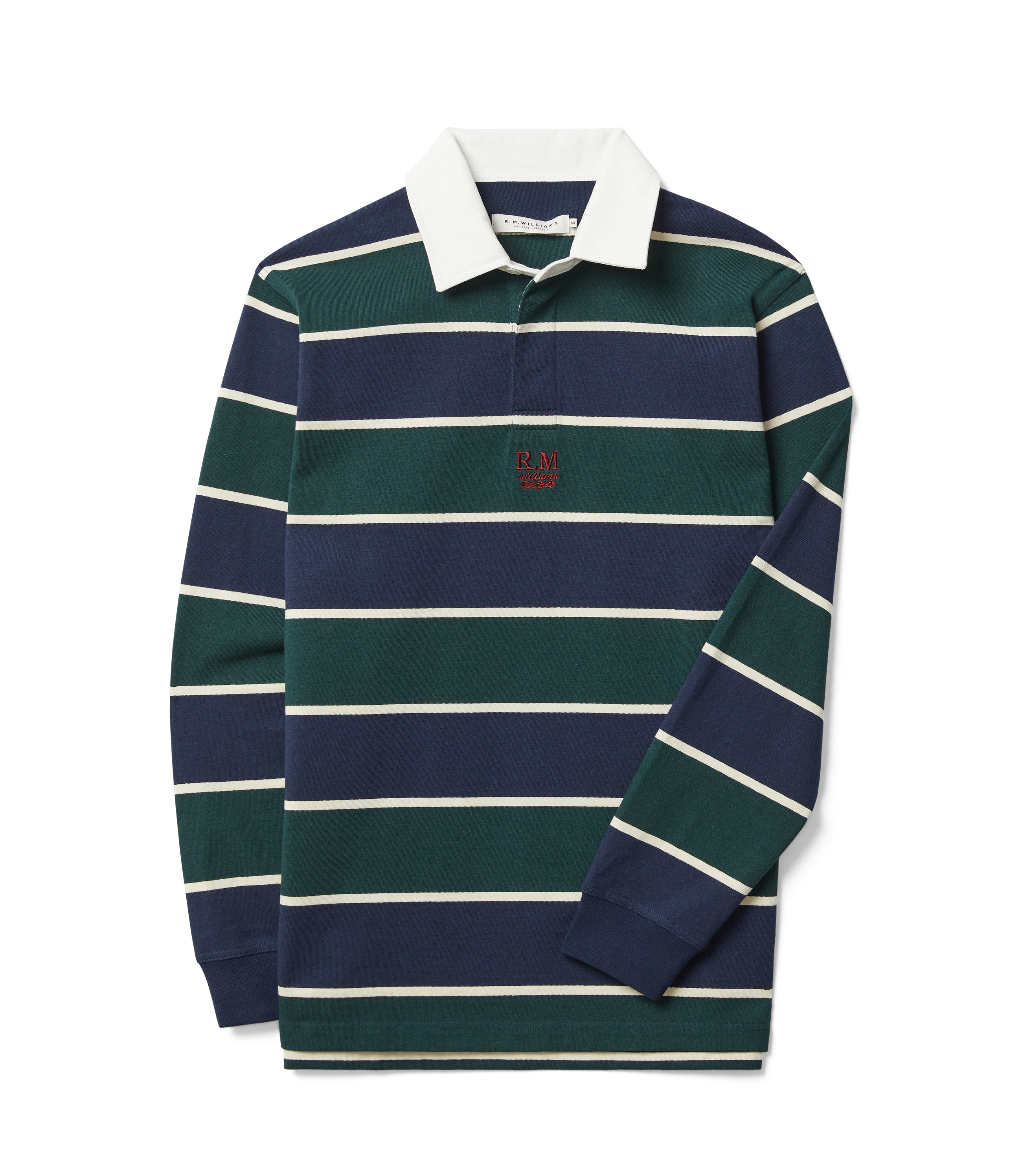 Bright Rugby