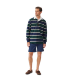 Bright Rugby