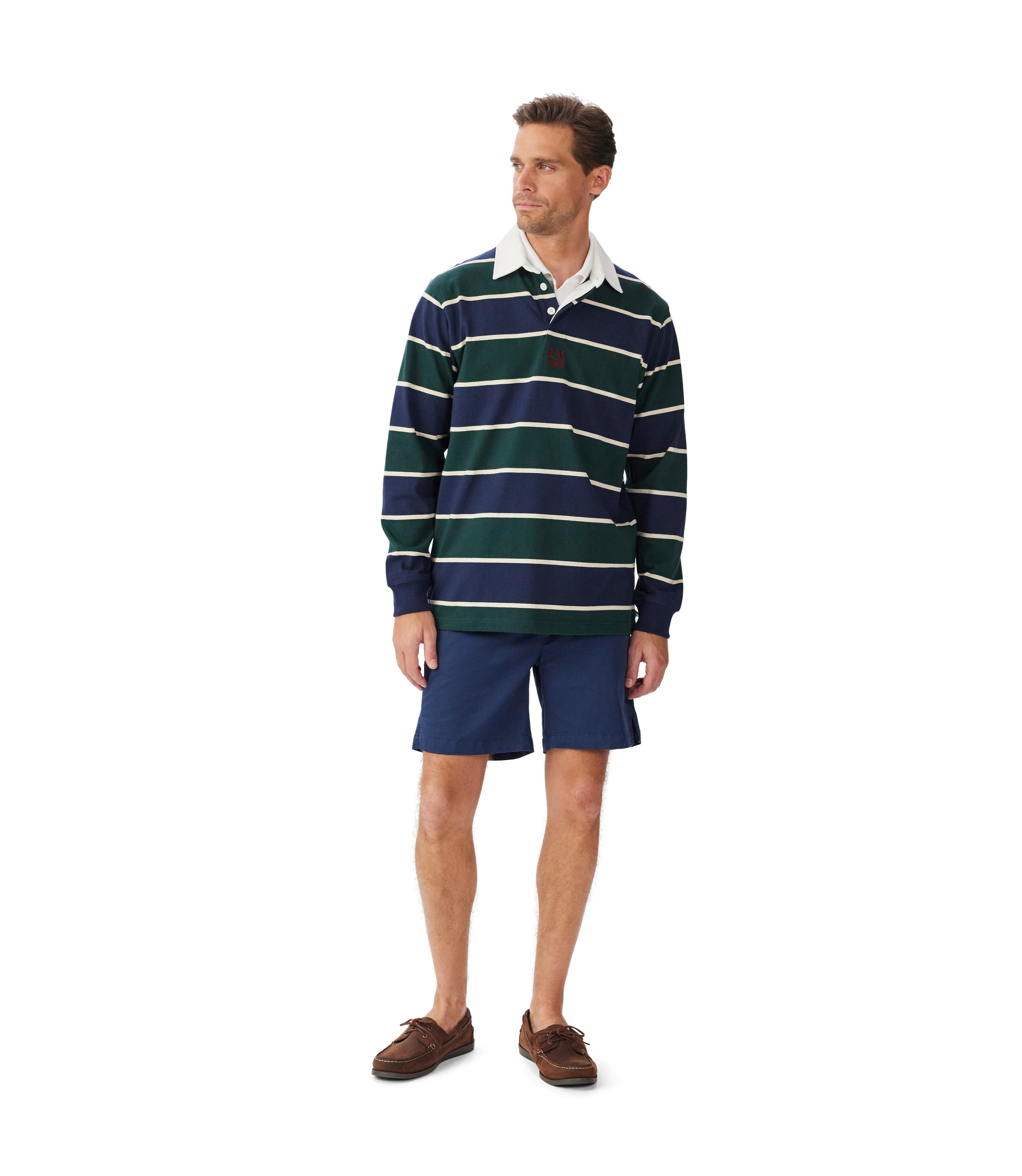 Bright Rugby