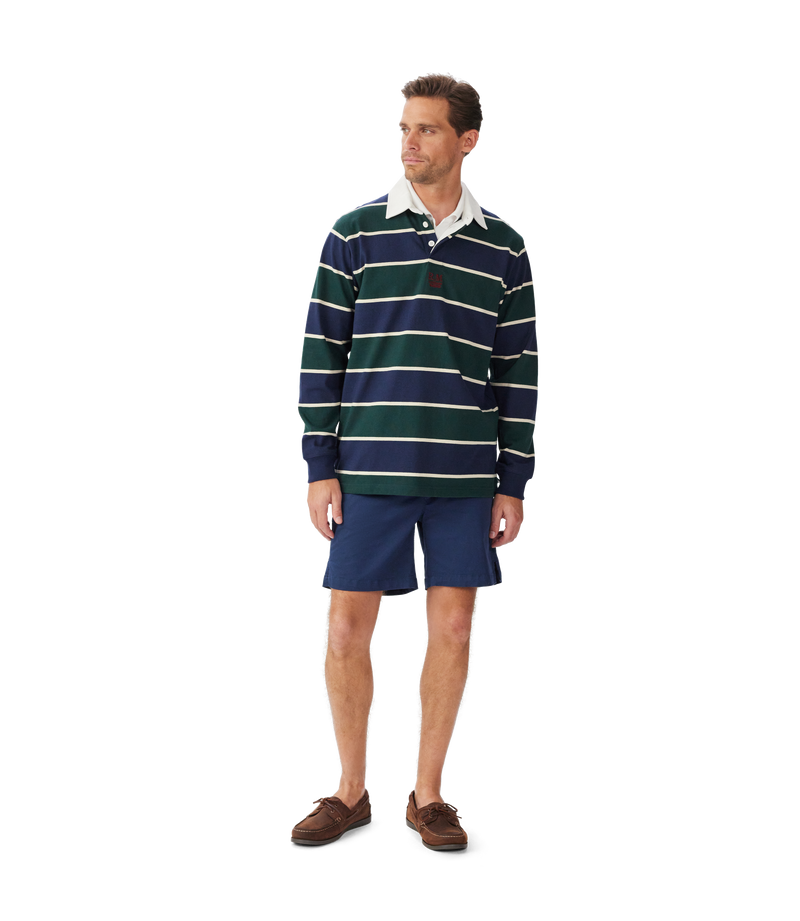 Bright Rugby