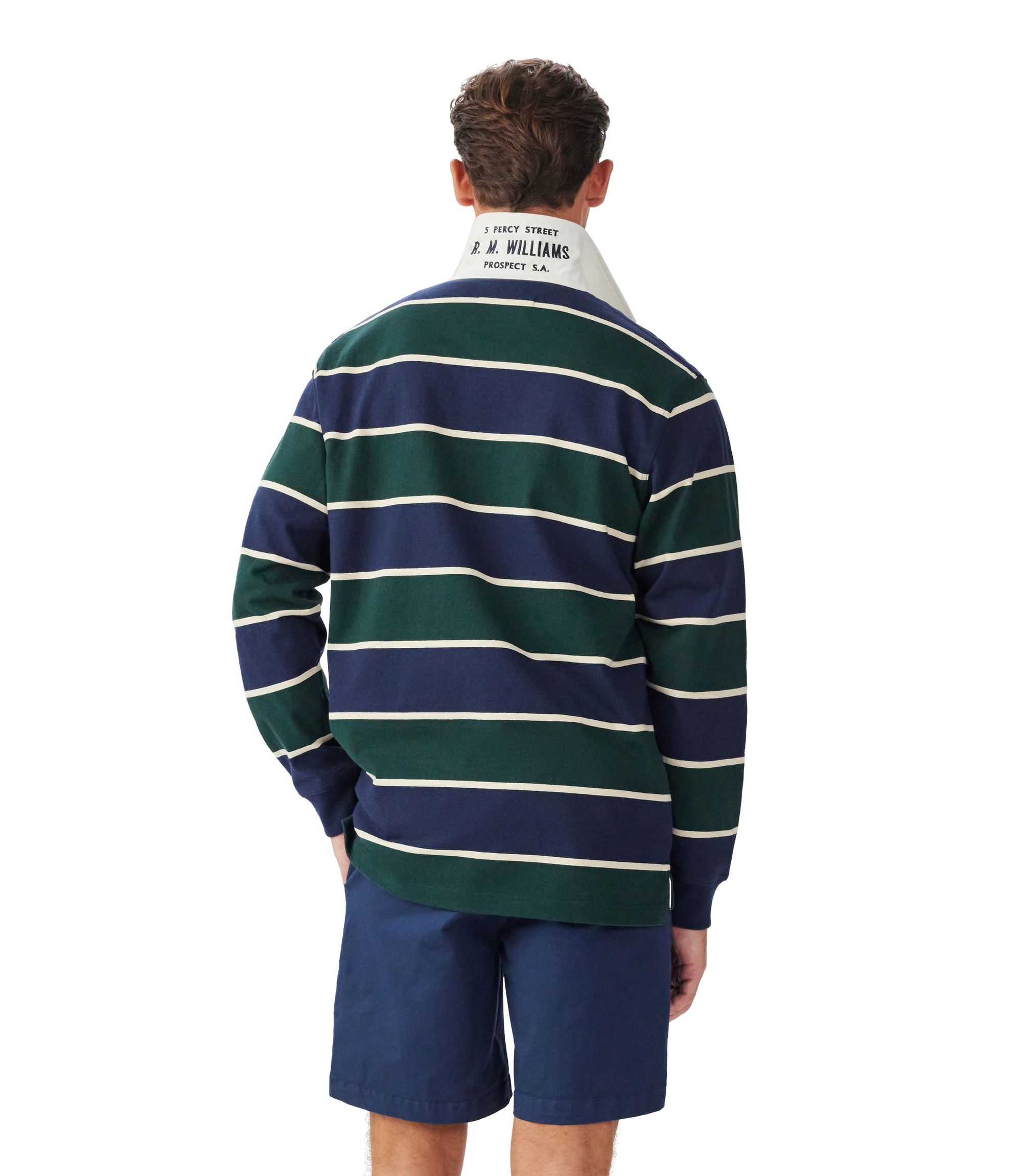 Bright Rugby