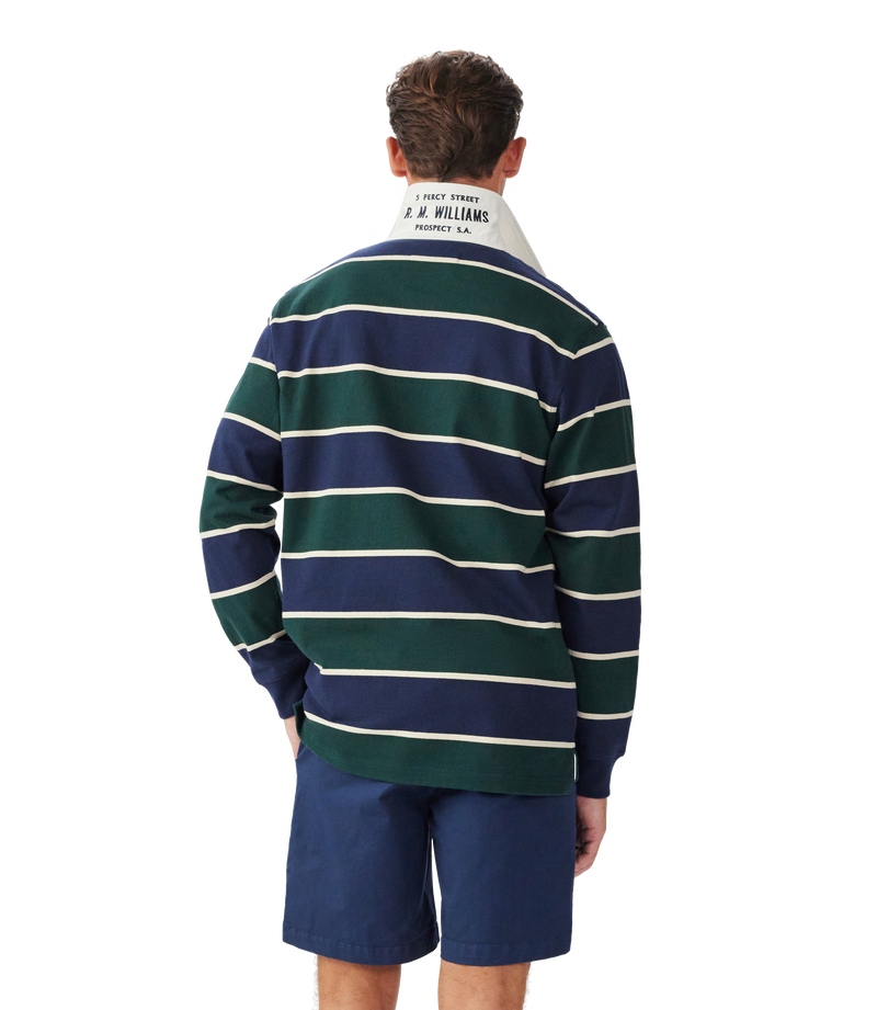 Bright Rugby