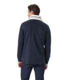 Buck Rugby - Navy