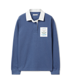 Narran Panel Rugby