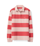 Narran Stripe Rugby