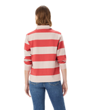 Narran Stripe Rugby
