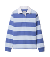 Narran Stripe Rugby - Blue
