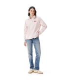 Narran Heritage Rugby - Pink